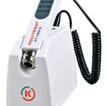 Thermo Fisher Scientific Polytron PT 1300 D Manual Disperser, PT 1300 D Handheld Homogenizer; 230V, 50/60Hz