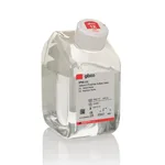Thermo Fisher Scientific DPBS, calcium, magnesium, 1000 mL