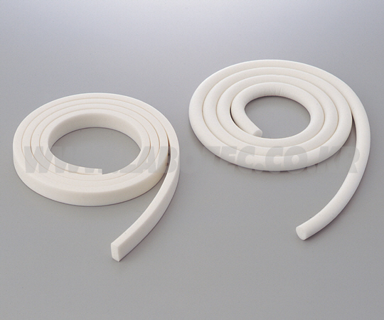 AS ONE Silicone Sponge, 실리콘 스펀지