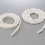 AS ONE Silicone Sponge, 실리콘 스펀지