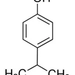 Merck 4-ISOPROPYLPHENOL, 98%