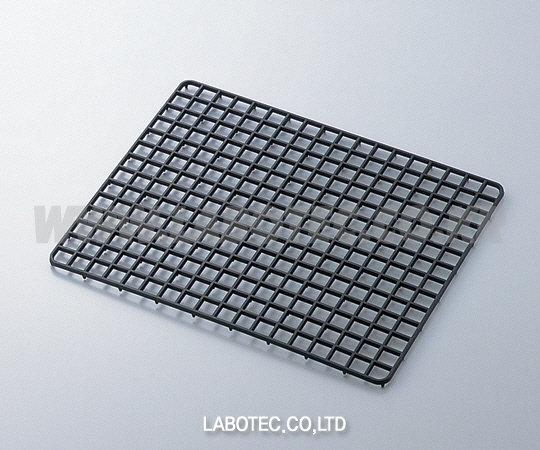 AS ONE Conductive Mesh Mat, 도전 메시 매트