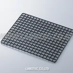 AS ONE Conductive Mesh Mat, 도전 메시 매트