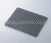 AS ONE Conductive Mesh Mat, 도전 메시 매트