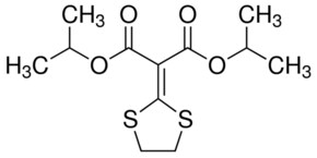Merck ISOPROTHIOLANE
