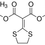 Merck ISOPROTHIOLANE