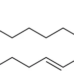 Merck POTASSIUM 9,12-OCTADECADIENOATE-