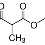 Merck ETHYL 2-METHYLACETOACETATE, 90%