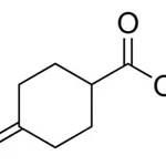 Merck 4-OXOCYCLOHEXANECARBOXYLIC ACID, 97%