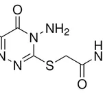 Merck ALDRICHCPR L124869-