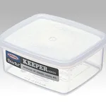 AS ONE NATURAL KEEPER PP, 내츄럴키퍼