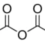 Merck CROTONIC ANHYDRIDE, 95%, PREDOMINANTLY &