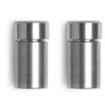 Thermo Fisher Scientific Hypersil GOLD C8 LC Column