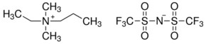 Merck ETHYLDIMETHYLPROPYLAMMONIUM BIS(TRIFLUOR