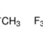 Merck ETHYLDIMETHYLPROPYLAMMONIUM BIS(TRIFLUOR