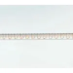 Thermo Fisher Scientific PYREX Reusable Class B Mohr (Measuring) Pipets, TD, Color-Coded