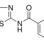 Merck N-BENZOTHIAZOL-2-YL-4-BROMO-BE - 50 MG&