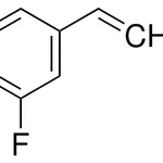 Merck 3-Fluorostyrene