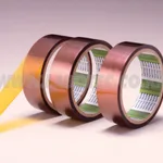 AS ONE Polyimide Adhesive Tape, 폴리이미드 점착 테이프