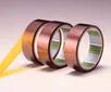 AS ONE Polyimide Adhesive Tape, 폴리이미드 점착 테이프