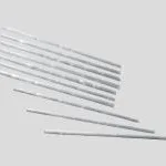 AS ONE Boiling Glass Bar, 비등석