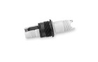 [피펫 부품] Adapter Picus SC 10/ 120/ 300/ 1000