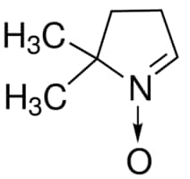 Merck 5,5-DIMETHYL-1-PYRROLINE N-OXIDE