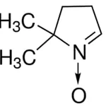 Merck 5,5-DIMETHYL-1-PYRROLINE N-OXIDE
