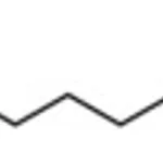 Merck PALMITIC ACID-1-13C, 99 ATOM % 13C, 99%&