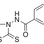 Merck 4-CHLORO-N-(4-OXO-2-THIOXO-THI - 50 MG &