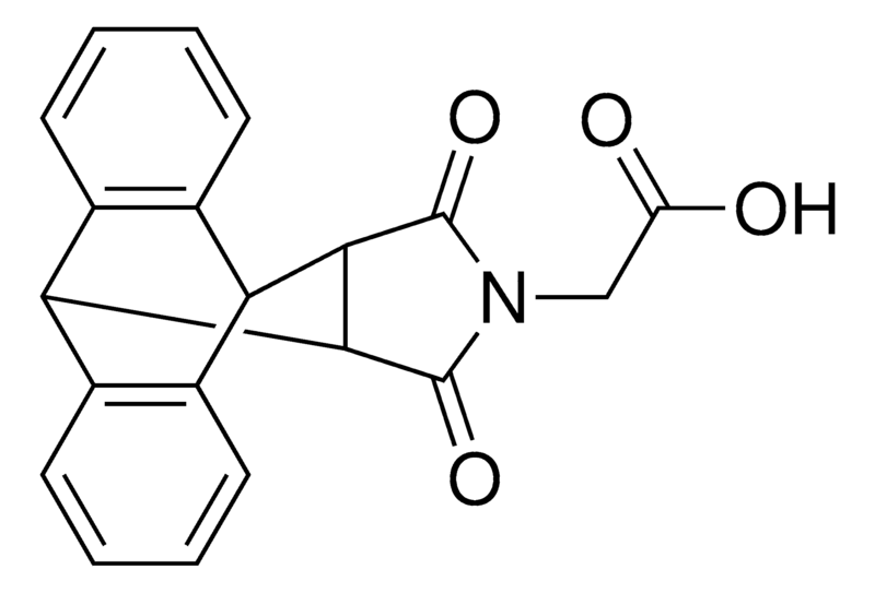 Merck ALDRICHCPR L261793-