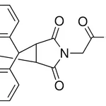 Merck ALDRICHCPR L261793-