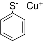 Merck BENZENETHIOL COPPER(I) SALT-