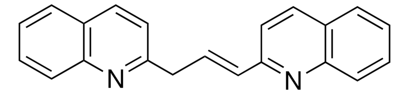 Merck RCL S13,816-9 - 10 MG