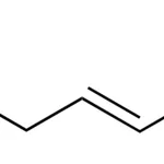 Merck RCL S13,816-9 - 10 MG