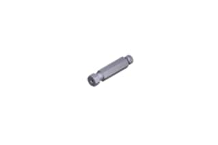 Waters Union, Internal Reducer