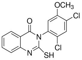 Merck MDIVI-1
