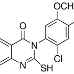 Merck MDIVI-1