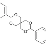 Merck 3,9-BIS(3-NITROPHENYL)-2,4,8,10-TE