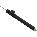 AS ONE Multi Vacuum Tweezer (Normal Open), 멀티 진공핀셋 (노멀 오픈)