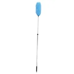 AS ONE LAMB`S Wool DustER, 양모 털이개