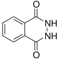 Merck PHTHALHYDRAZIDE, REAGENTPLUS(R), 99%