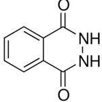Merck PHTHALHYDRAZIDE, REAGENTPLUS(R), 99%