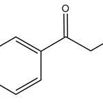 Merck 4-(4-(Methylthio)phenyl)-4-oxobutanoic acid