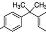 Merck BISPHENOL A (2,3-DIHYDROXYPROPYL) GLYCID