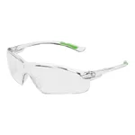 AS ONE Anti-Fogging Glasses, 방담 보호 안경