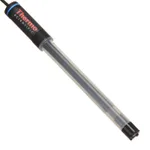 Thermo Fisher Scientific Orion High-Performance Ammonia Electrode