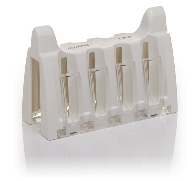 Thermo Fisher Scientific SampleRack (for DynaMag-5 magnet)