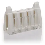 Thermo Fisher Scientific SampleRack (for DynaMag-5 magnet)