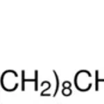 Merck 11-AMINOUNDECANOIC ACID, 97%